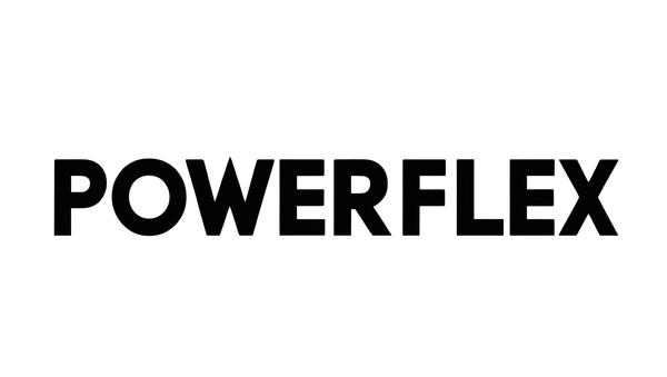 PowerFlex